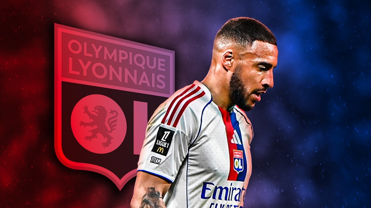 ❌ Est-ce la fin de la magie à l’OL ?