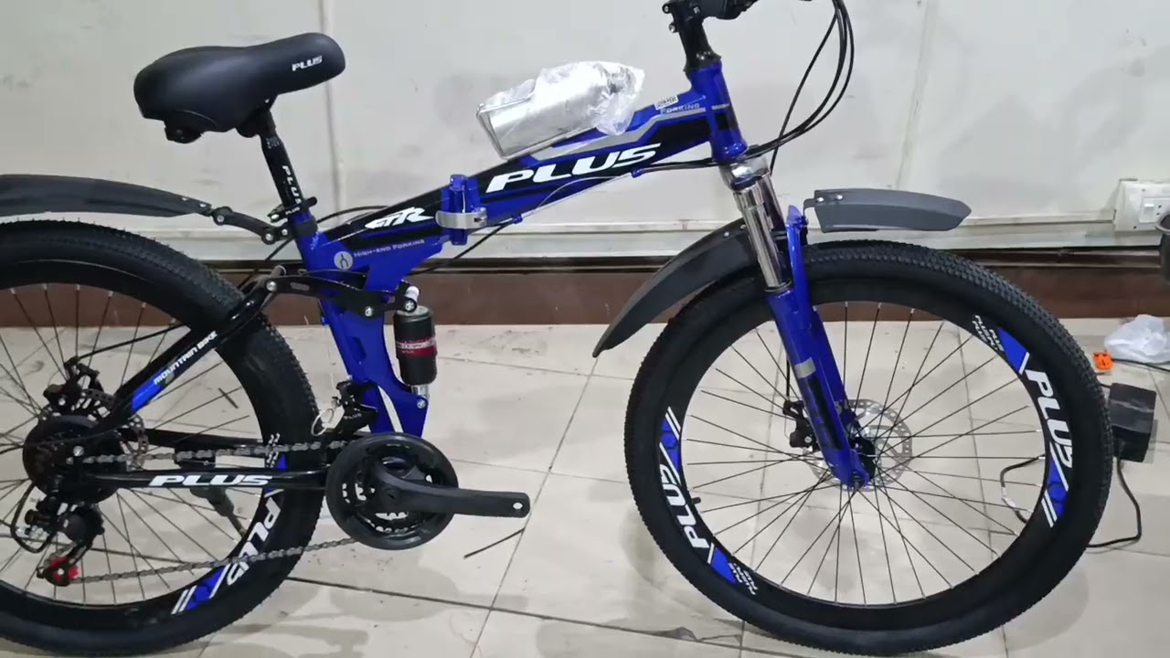 Fastest electric cycle in India#automobile#electricbycycle #electricbike #ebike#electricebike 