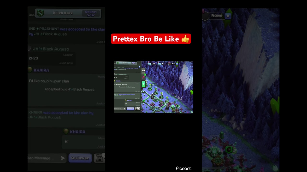 Prettex gaming be like 👍#shorts #gaming  #cwl #prettexgaming