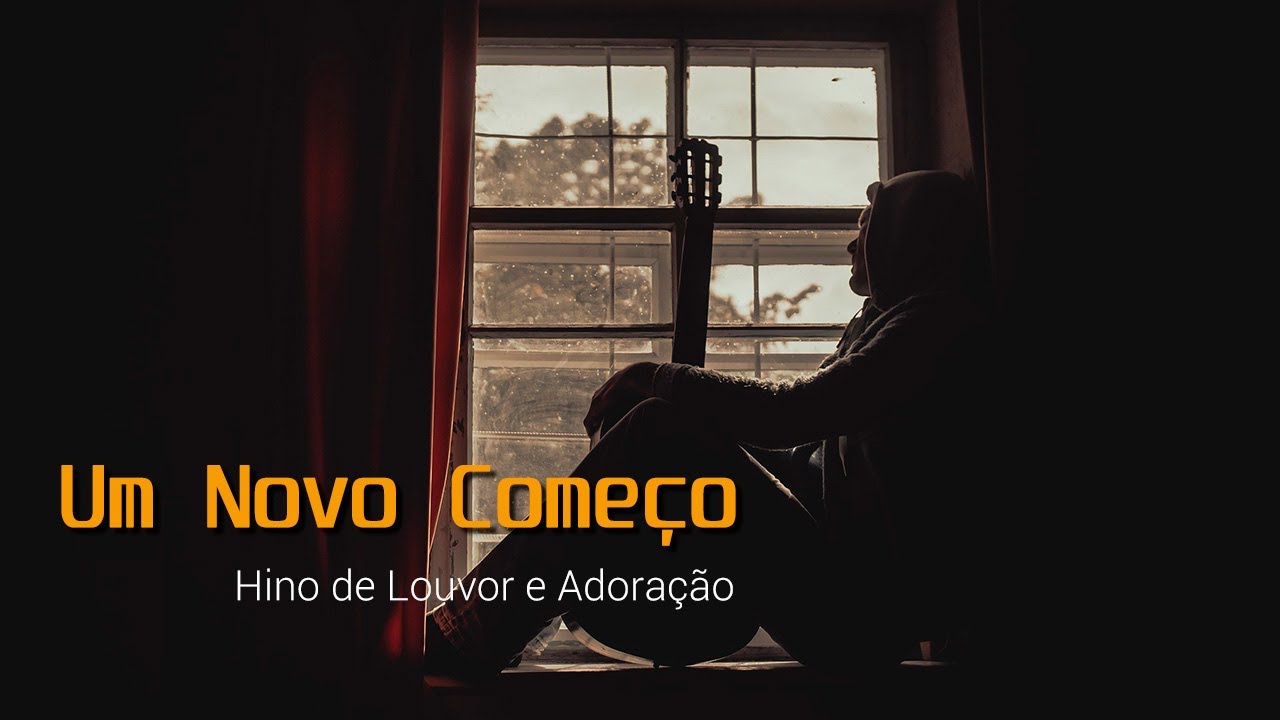 Um Novo Começo
