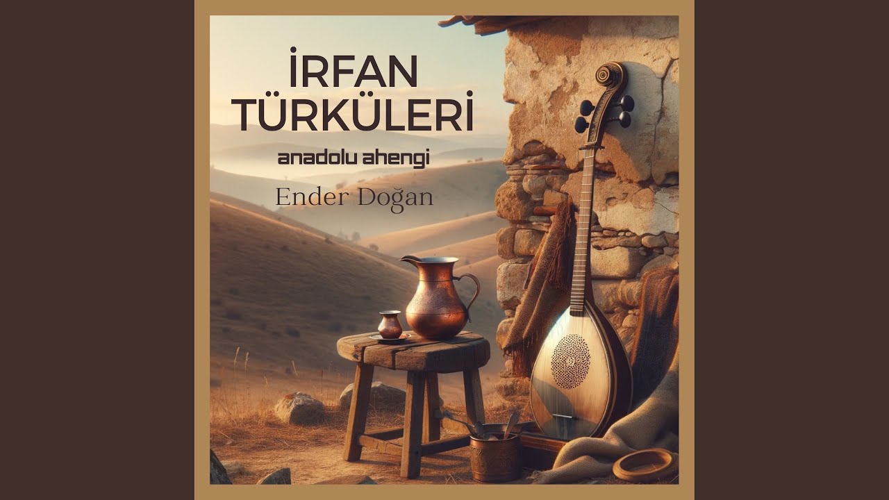 Kevser Irmağı