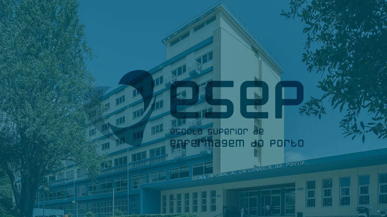The Nursing School of Porto - Portugal