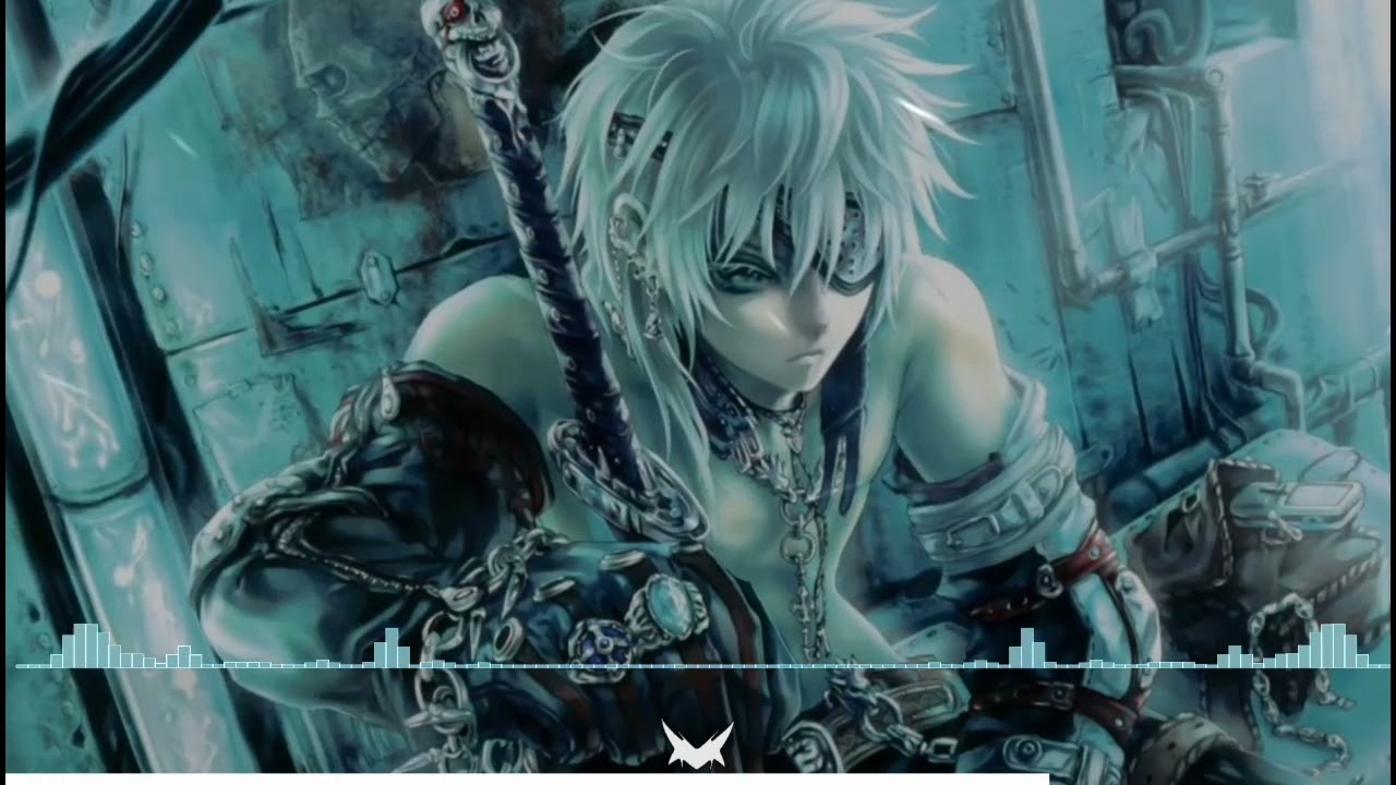 Nightcore ➬IntoAlter x Too Martian x Peter Piffen - When We Leavin [NCS Release]