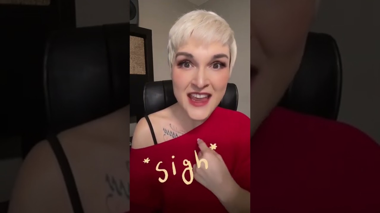 Vocal Coach talks Billie Eilish Style Falsetto￼￼