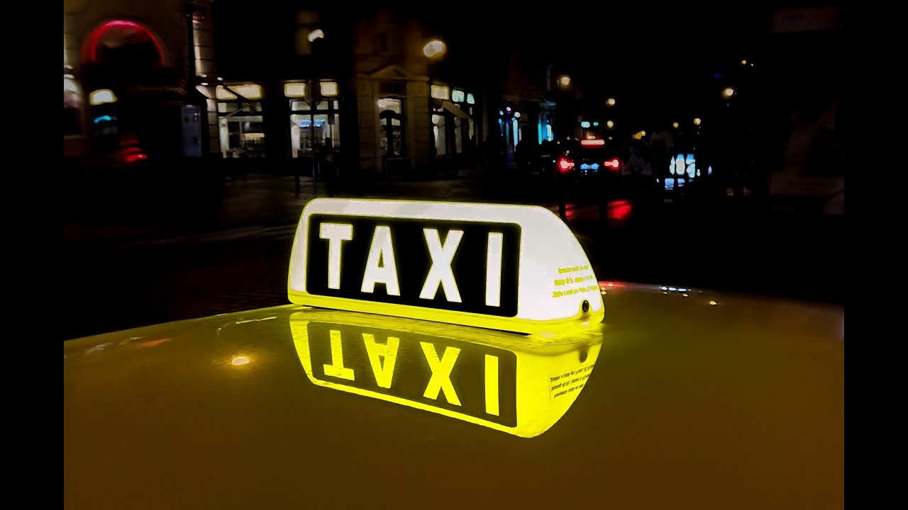 cabdriver stories taxi stories taxi rides