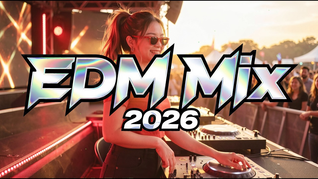 BASS BOOSTED TRACKS 2026 🔊 CAR BEATS 2026 🔊 DEEP BASS MIX 2026