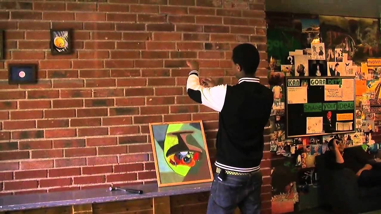 R&aring;ggywood - Spiken