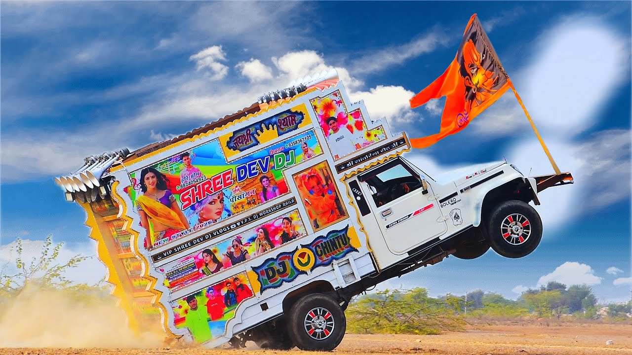Hopeless - DJ TRILOK AJMER || Haryanvi song 2026 || ￼Role Role chale thare janu Fiter ladte jet re