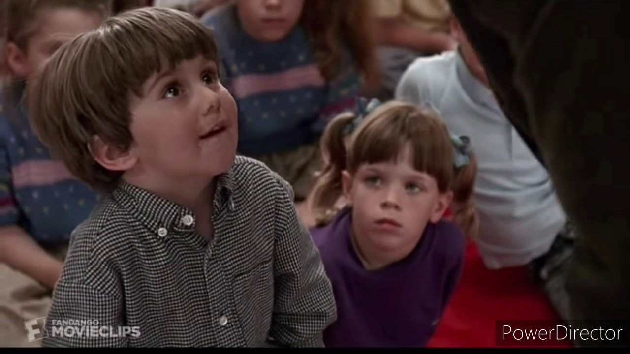 The best of Miko Hughes