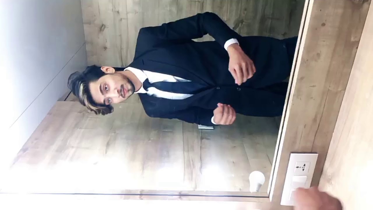 Mr faisu musical.ly
