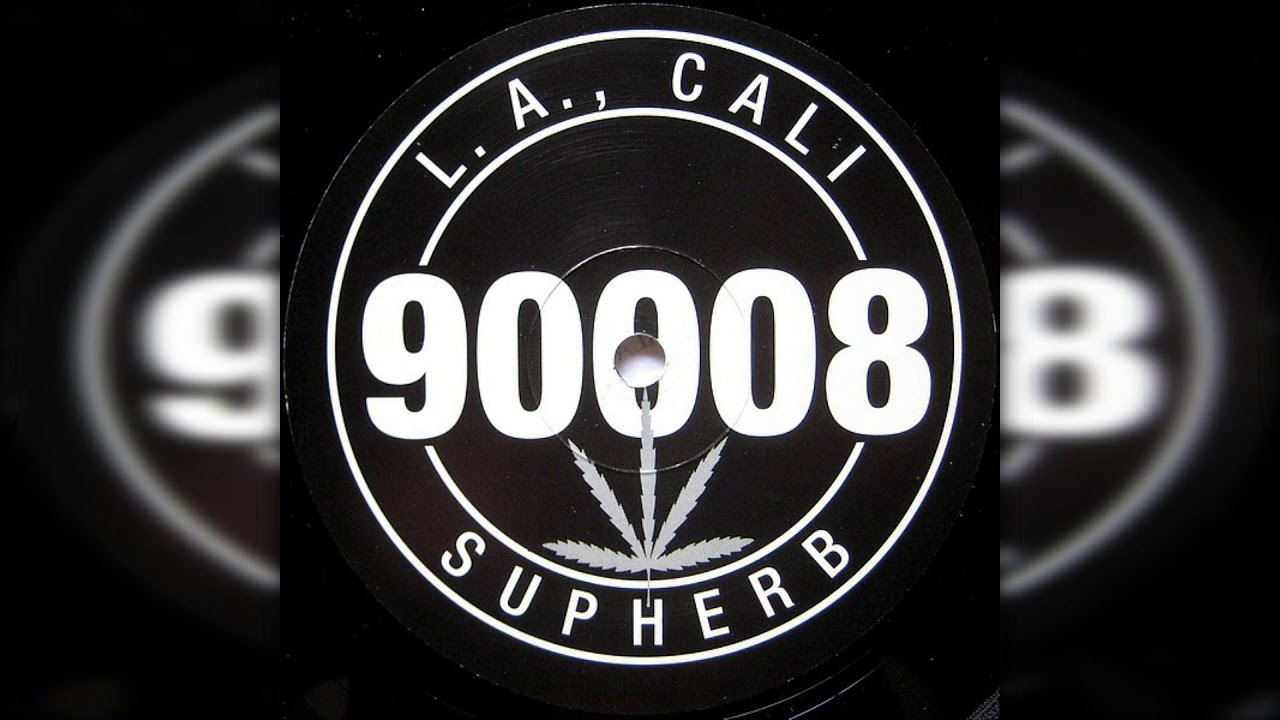 Supherb - 90008