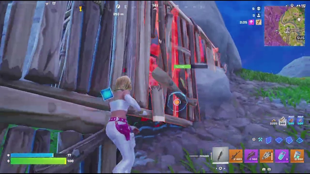 Fortnite_20260204144456