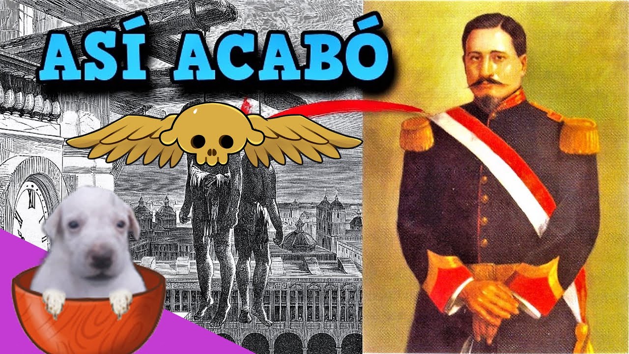 Huntleo reacciona a 