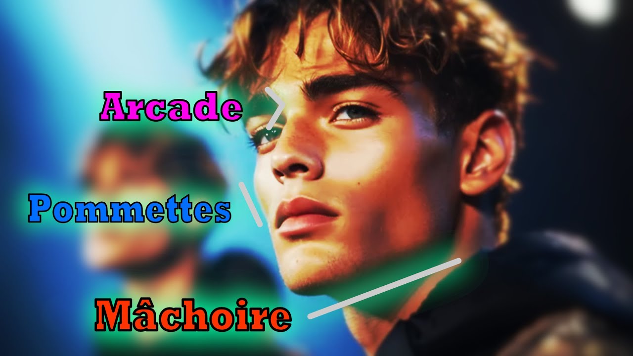 Comment Avoir plus de Densité Osseuse