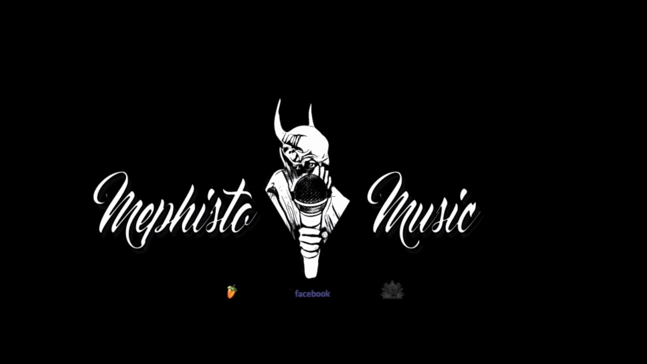 Mephisto Feat Ache Muda (H-Muda)  