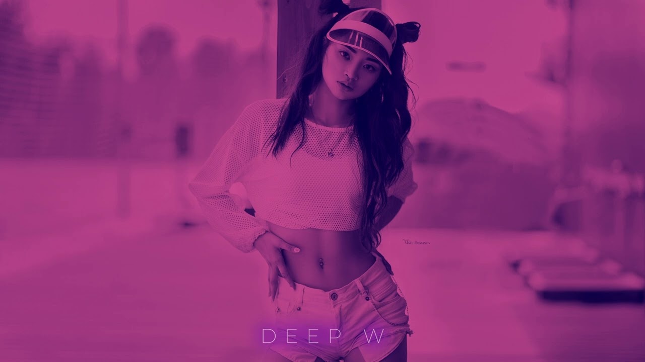 Mix#446 Innuendo by W.J.Rec & PLVTINA 6 song,W J 11 50 26 Rec,Era Istrefi,TOMMO