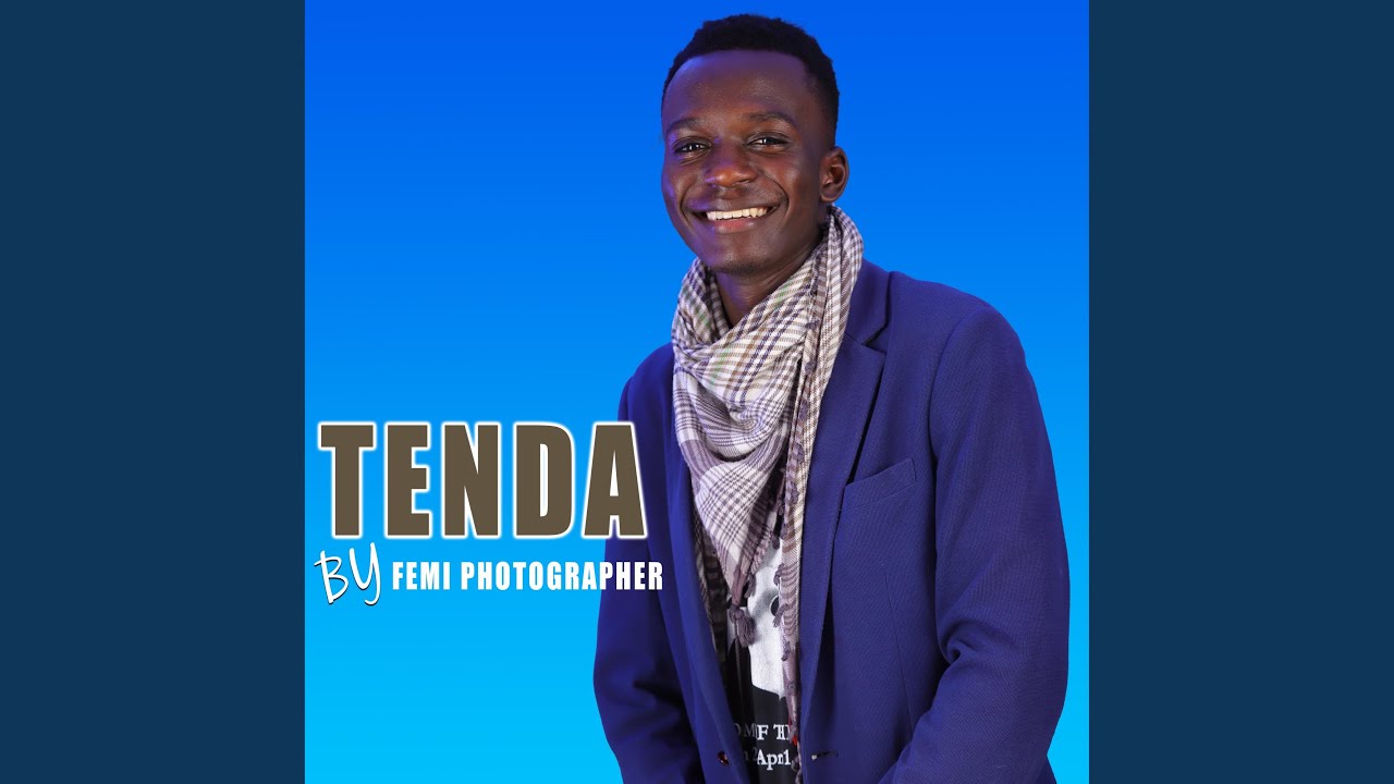TENDA