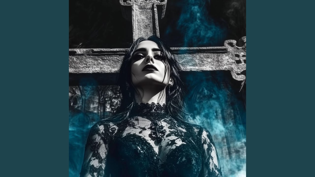 Ти — моє Світло (You Are My Light)