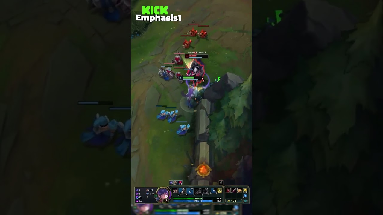 DARİUS BEN OLSAM KESERDİM