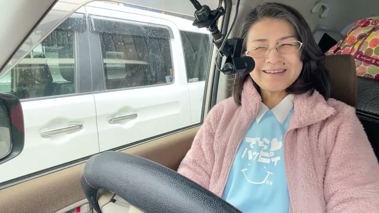 お食事中のむせ込みゼロを目指す！嚥下体操の新しいカタチ、楽しく歌おうおんまさんパカラッタ別府からお届け！2026/03/10