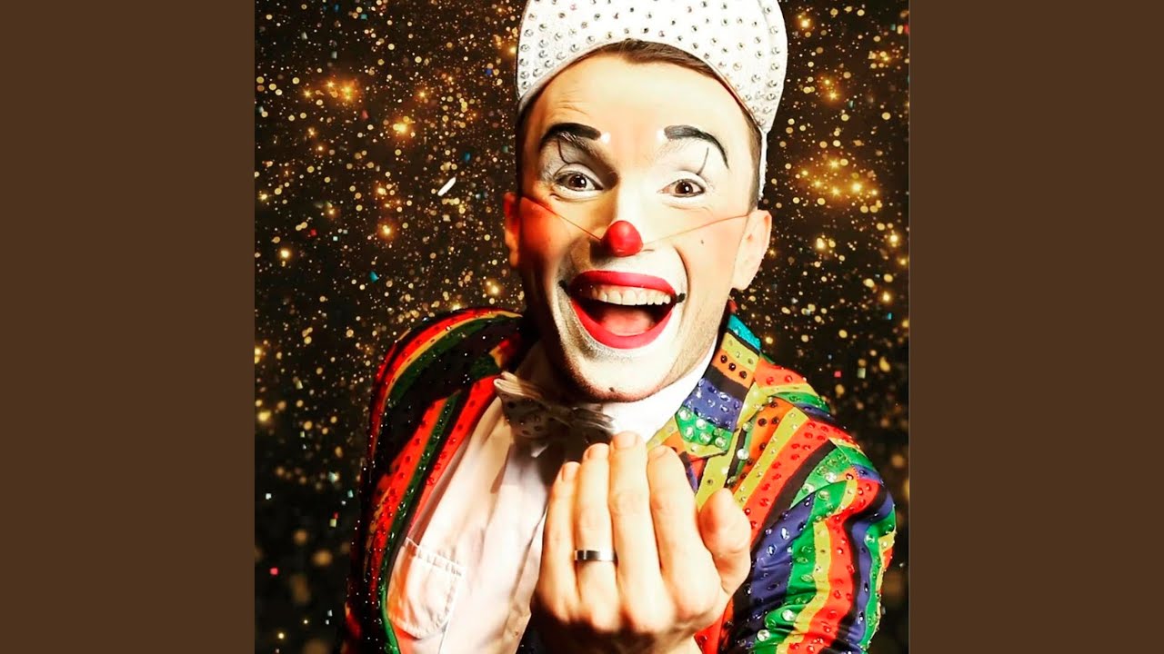 É o Potato (Cover)