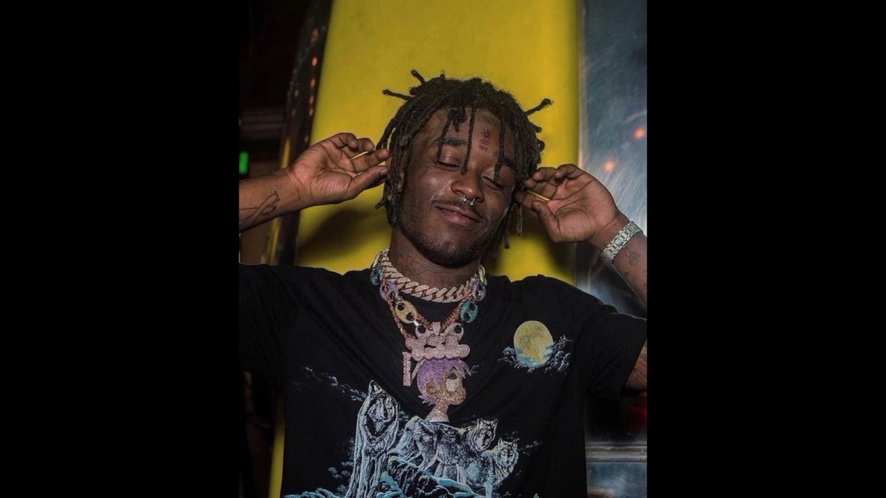 (FREE) 