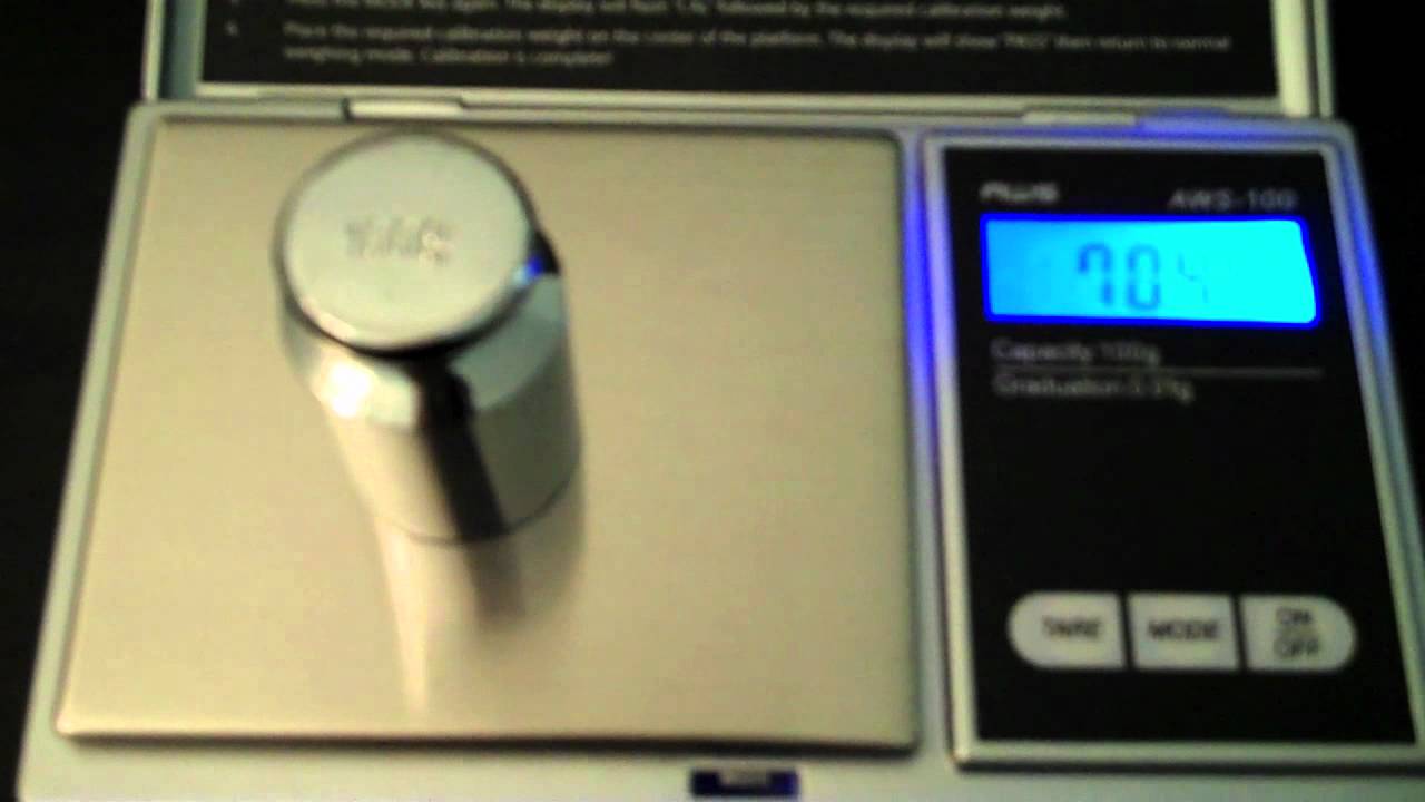 How Much Does an American Silver Eagle Coin Weigh?