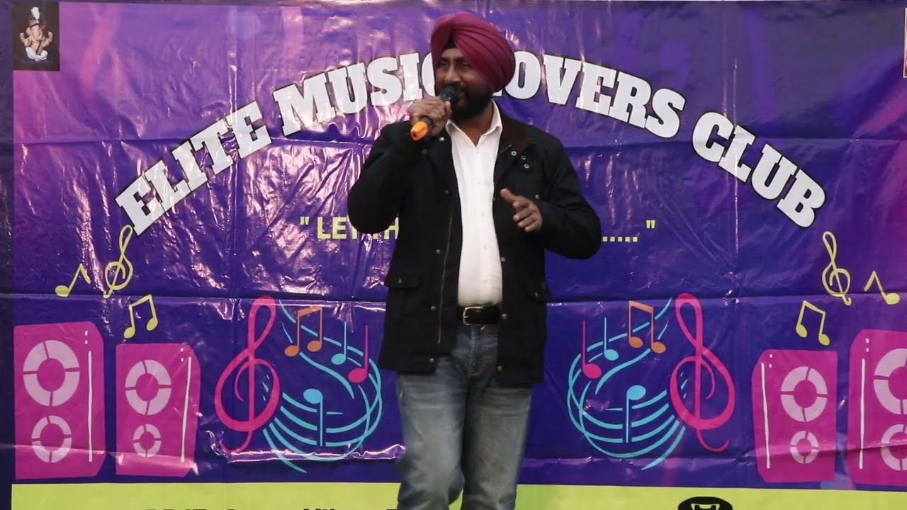 TUMSE MILNE KI TAMANA HAI