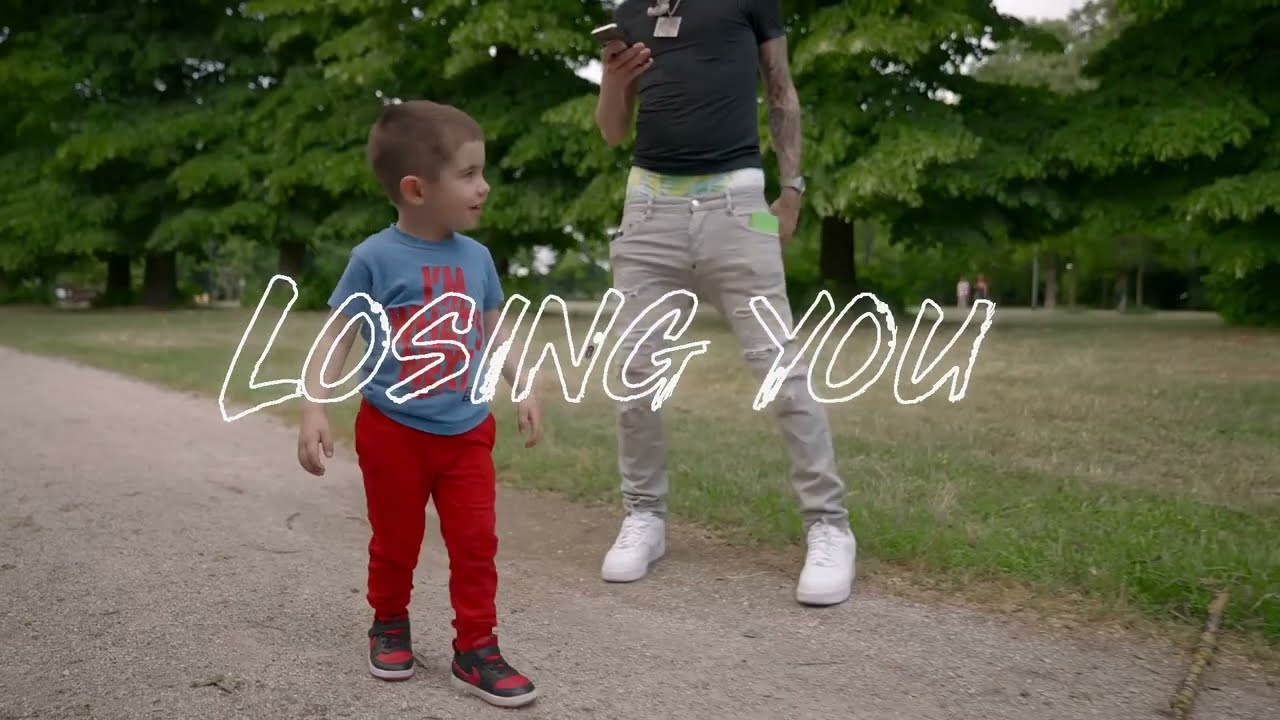 (FREE) Shiva Type Beat - 