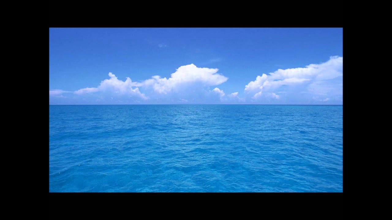 琼剧 陈华 红梅唱 