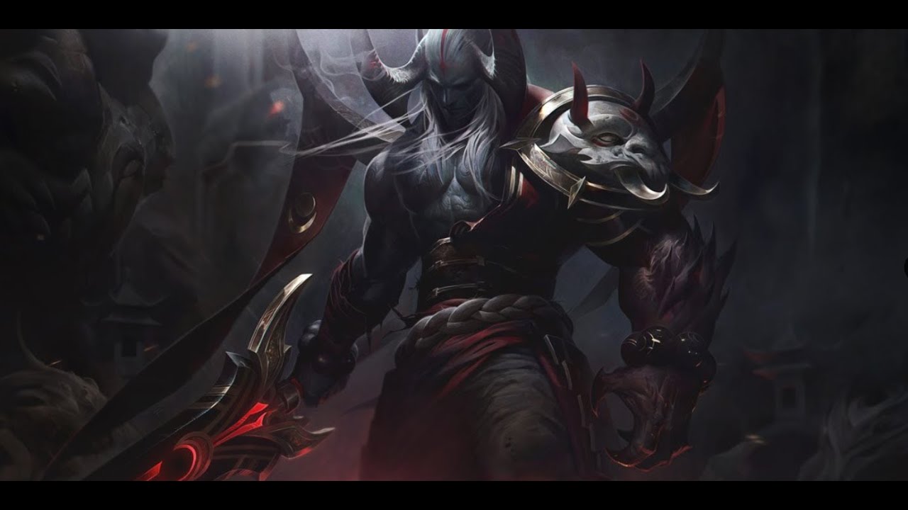destek AATROX alt voli gizli brezilya meta