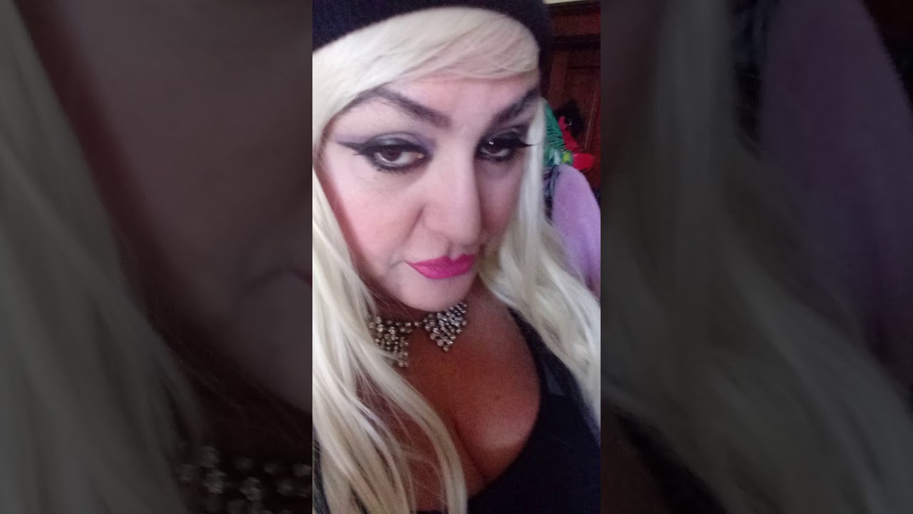 wish haul beauty products,movie star t shirts from wish,walmart leopard tennis shoes