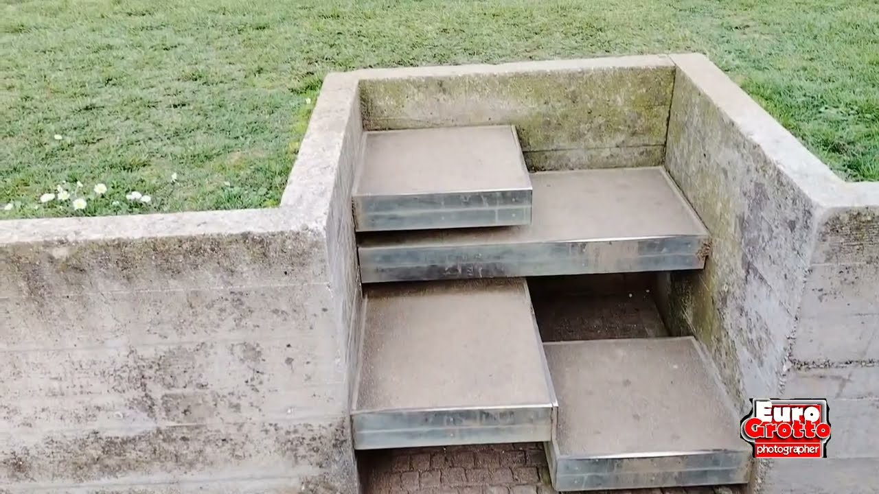 Oggi a... San Vito di Altivole