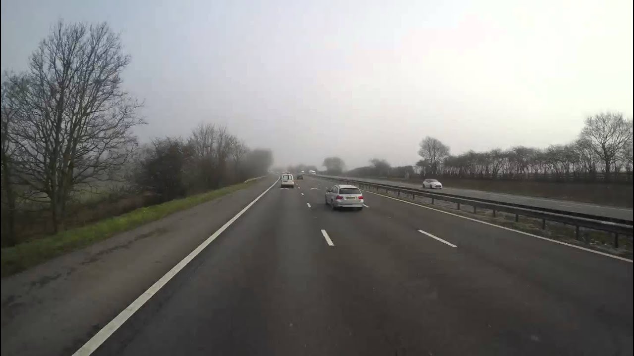 Timelapse GoPro  M6