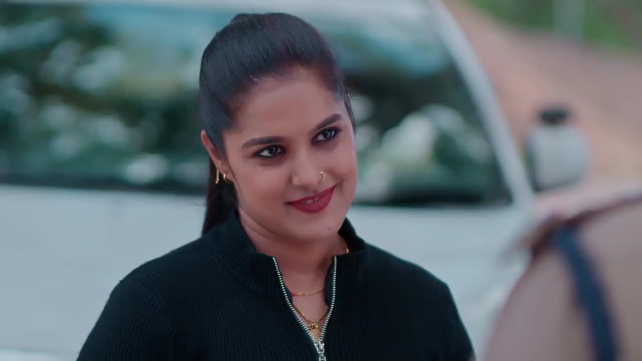 Snehapoorvam Shyama | Ep - 338 | Webisode | Oct 08 2025 | Zee Keralam