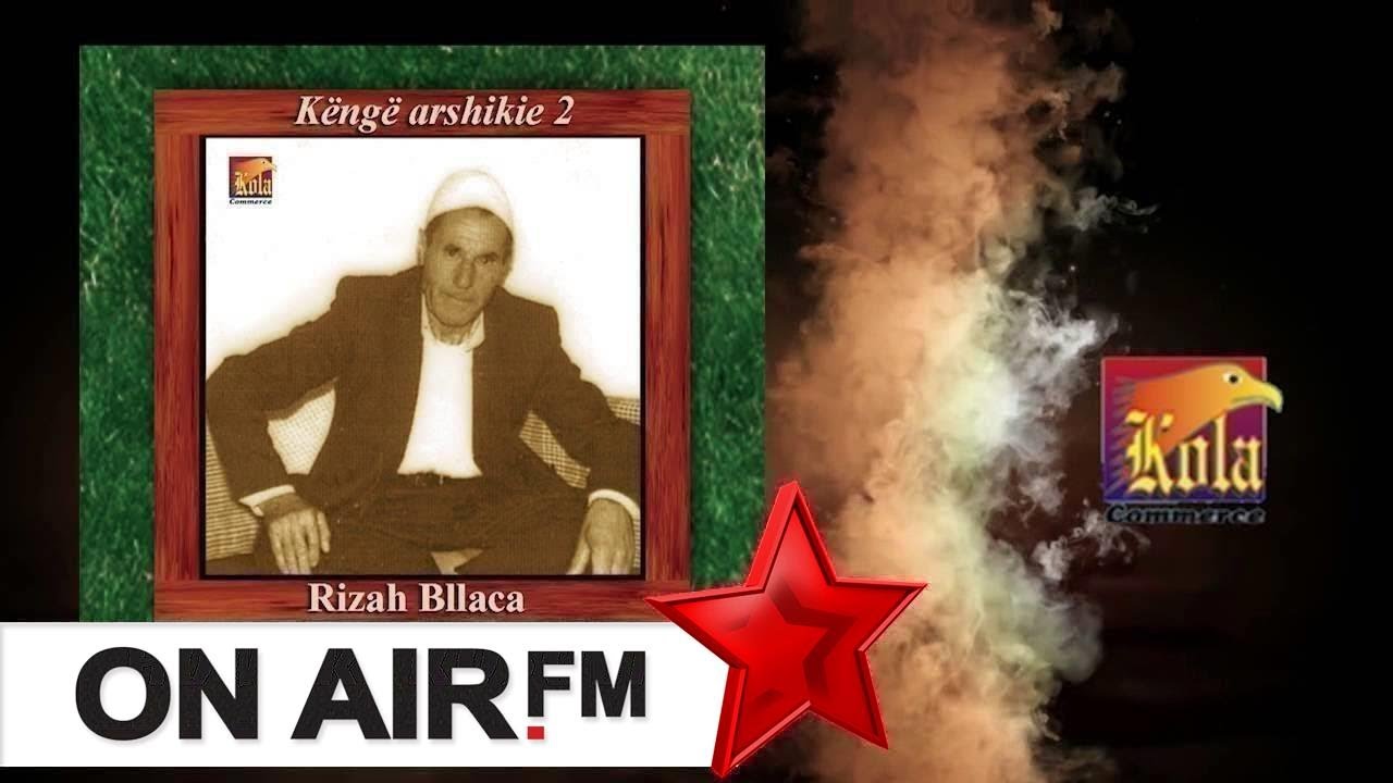 Rizah Bllaca -   Emir Aga
