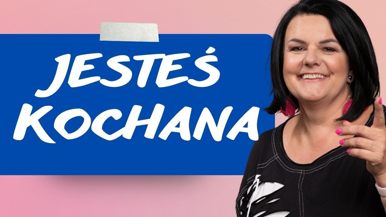 Uwolnij swoje serce od lęku i smutku | #medytacja 3