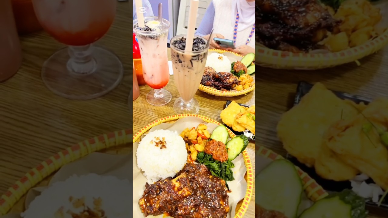Rute ke Restaurant Indonesia halal Cooking Lobo di Wan Chai, Hong Kong