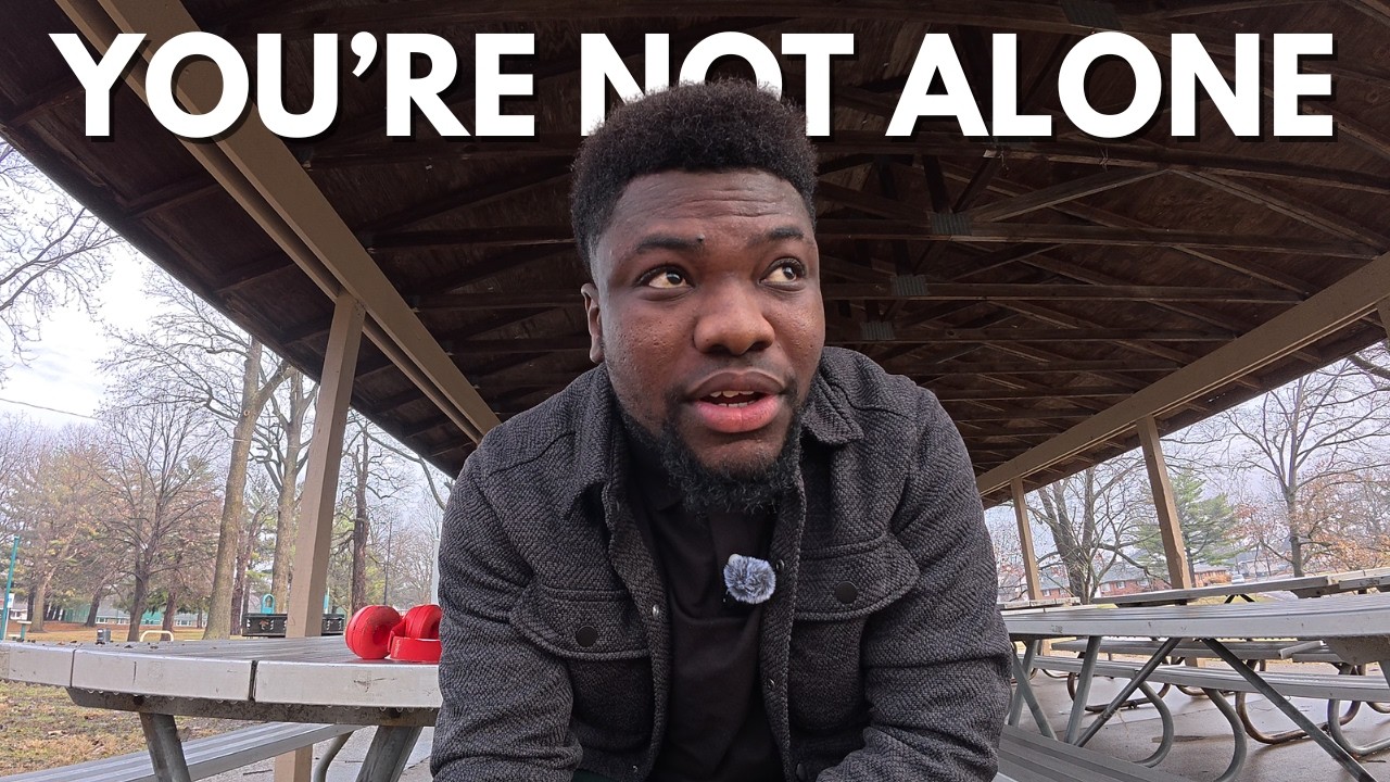 God is Sending Somebody to Help YOU!
