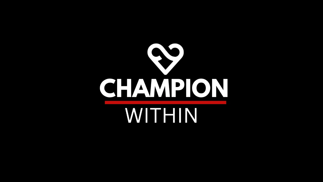 Emotions You Don't Know Your Athletes Are Dealing With and How To Help Them | #188