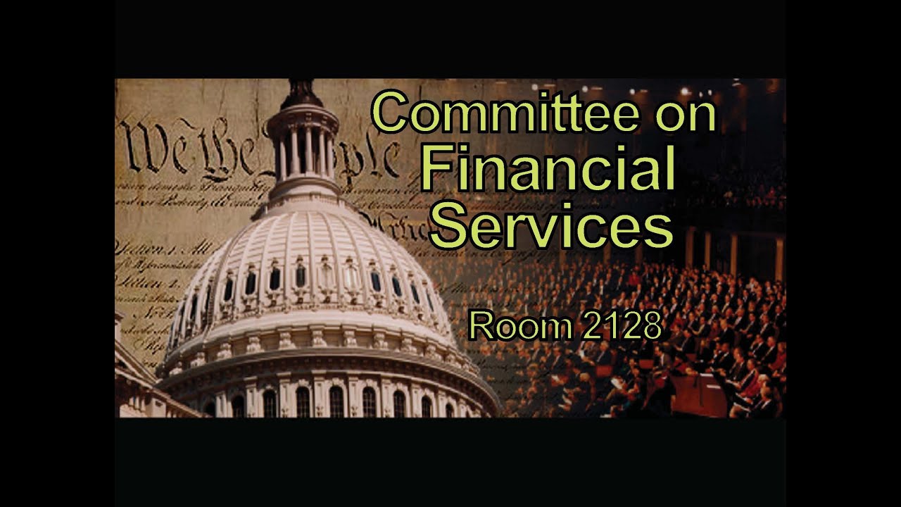 072815 Full Committee Legislative Markup, Part 2 (EventID=103854