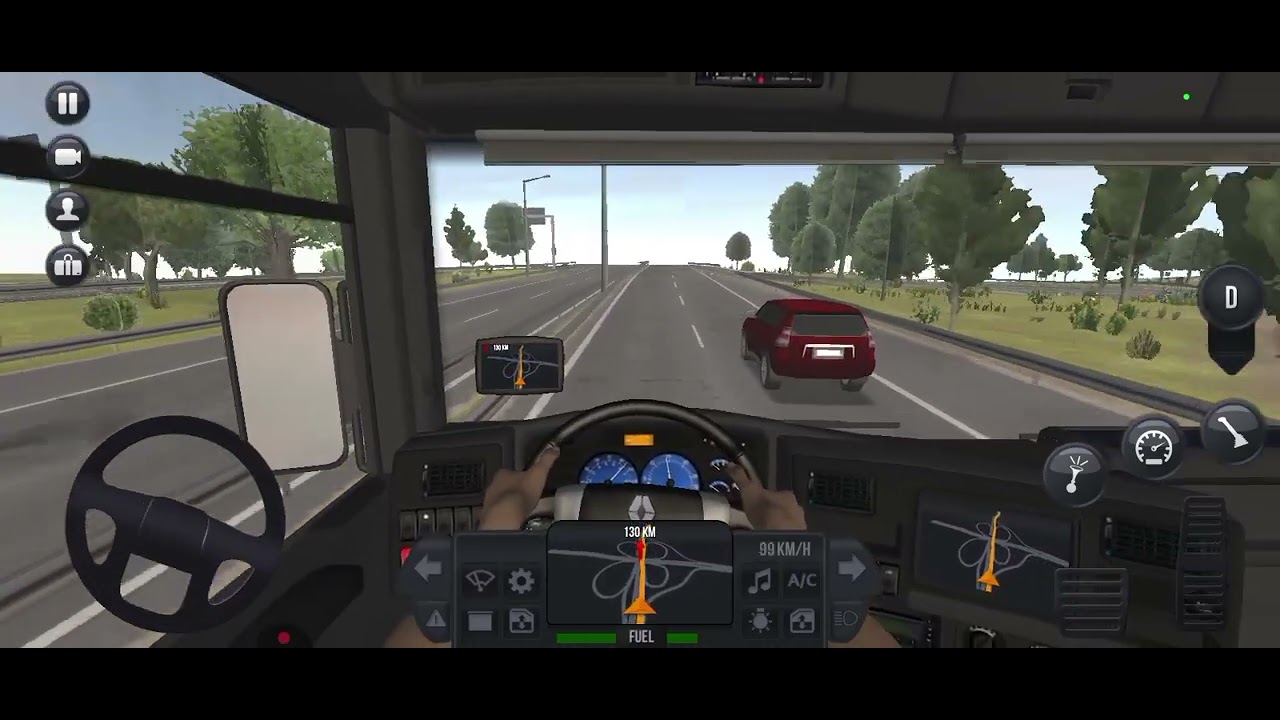 Helikopter 