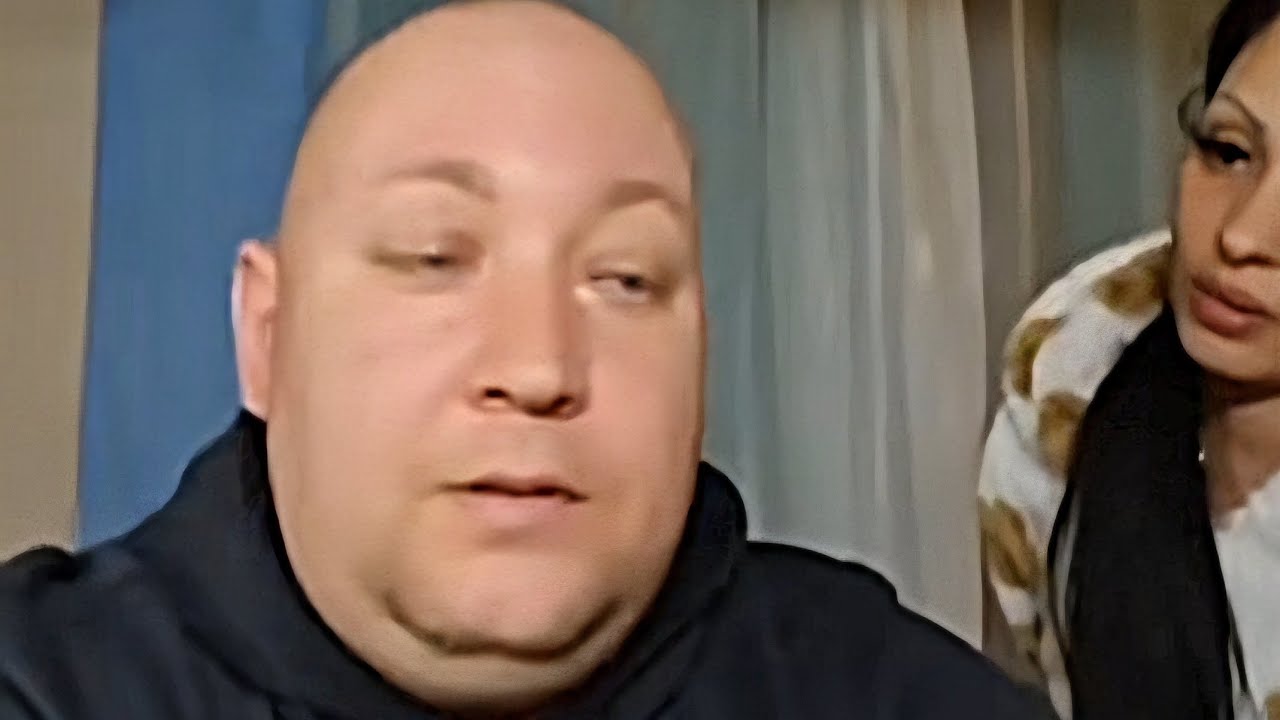 [REBEKA ÉS SUBI ROLAND SZERELME] Loca Pantera vs SUBI Roland balhé live. Anyagok: ildiko.17_