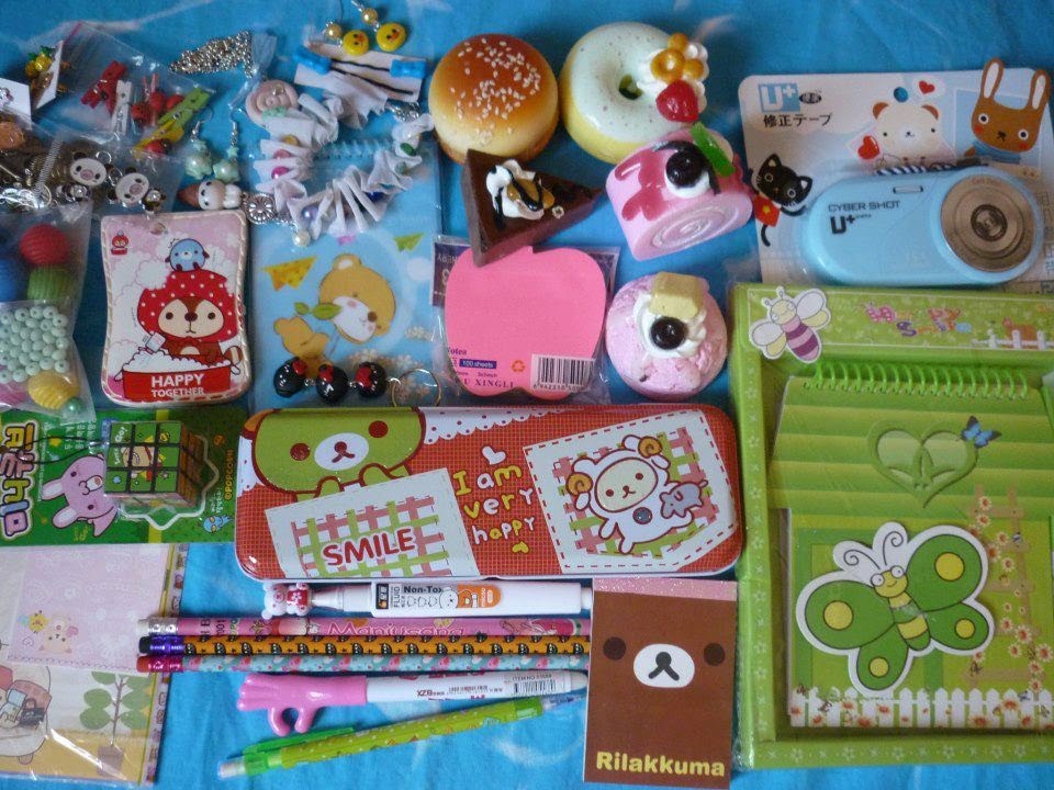 Swap con Melyrose *w*