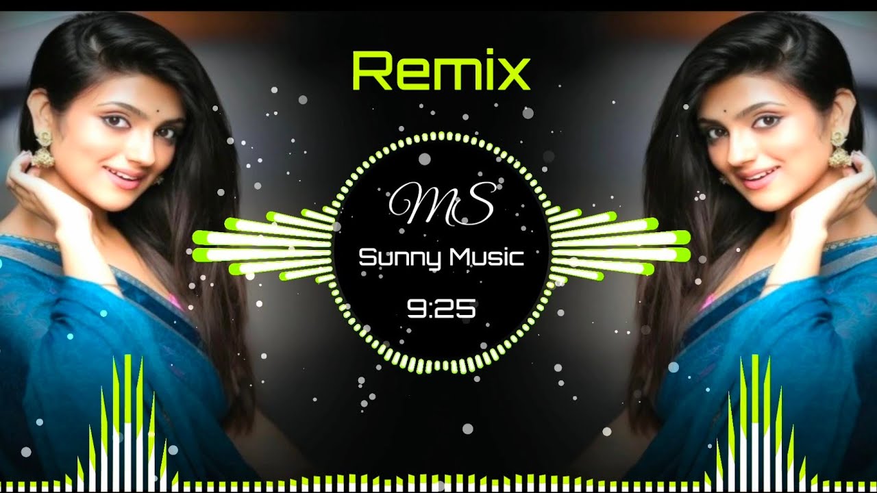 New Dj Remix Nonstop Song 🥀❣️| Dj Remix Oll Hits Gana | Hard Bass 🔥| #hindisong Dj Song | #viral 🔥