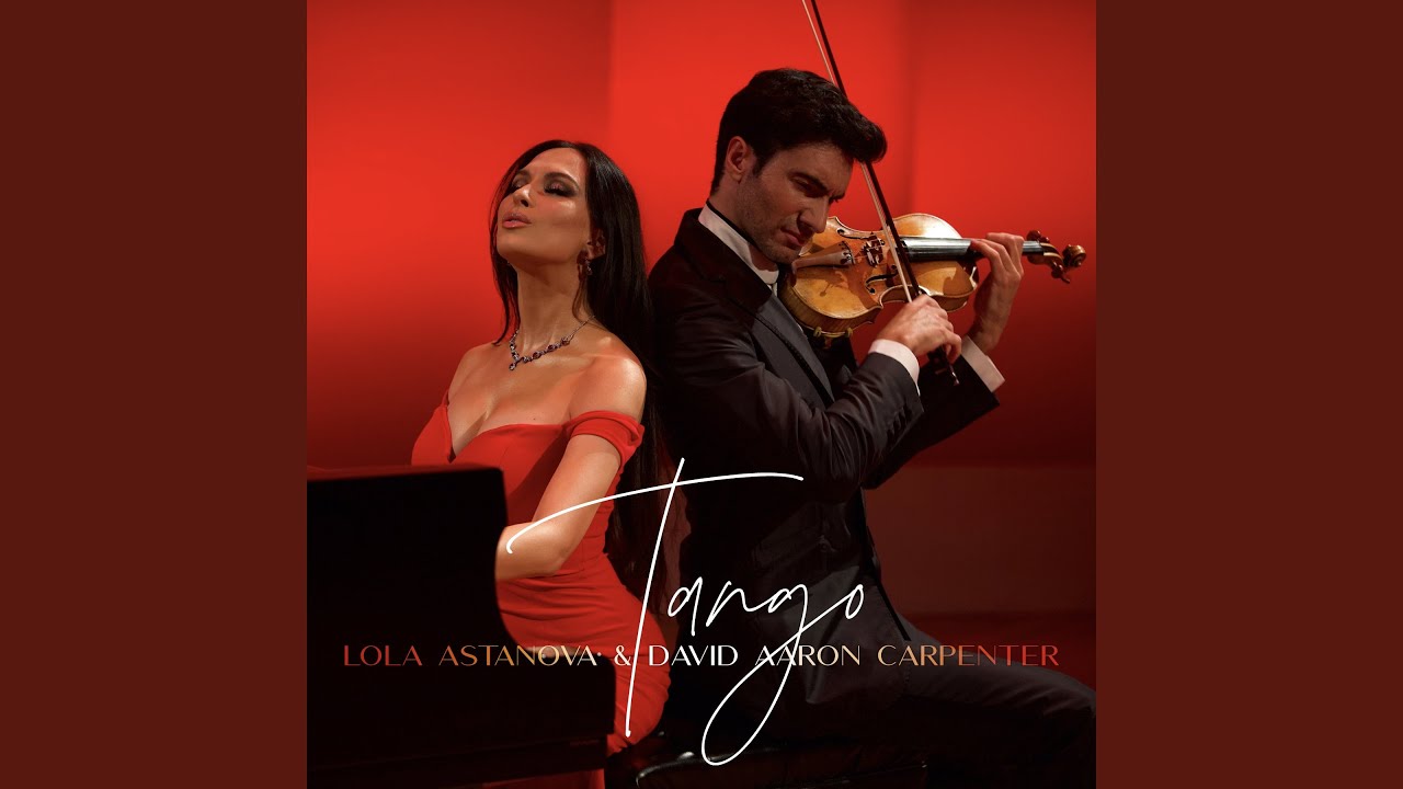 Tango