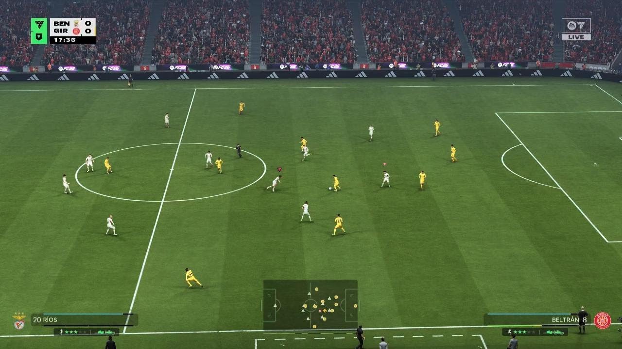 Meu primeiro vídeo no meu  canal