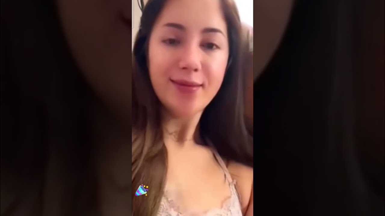 💃🥀#charming #beauties @Adaima#periscope#vlogs