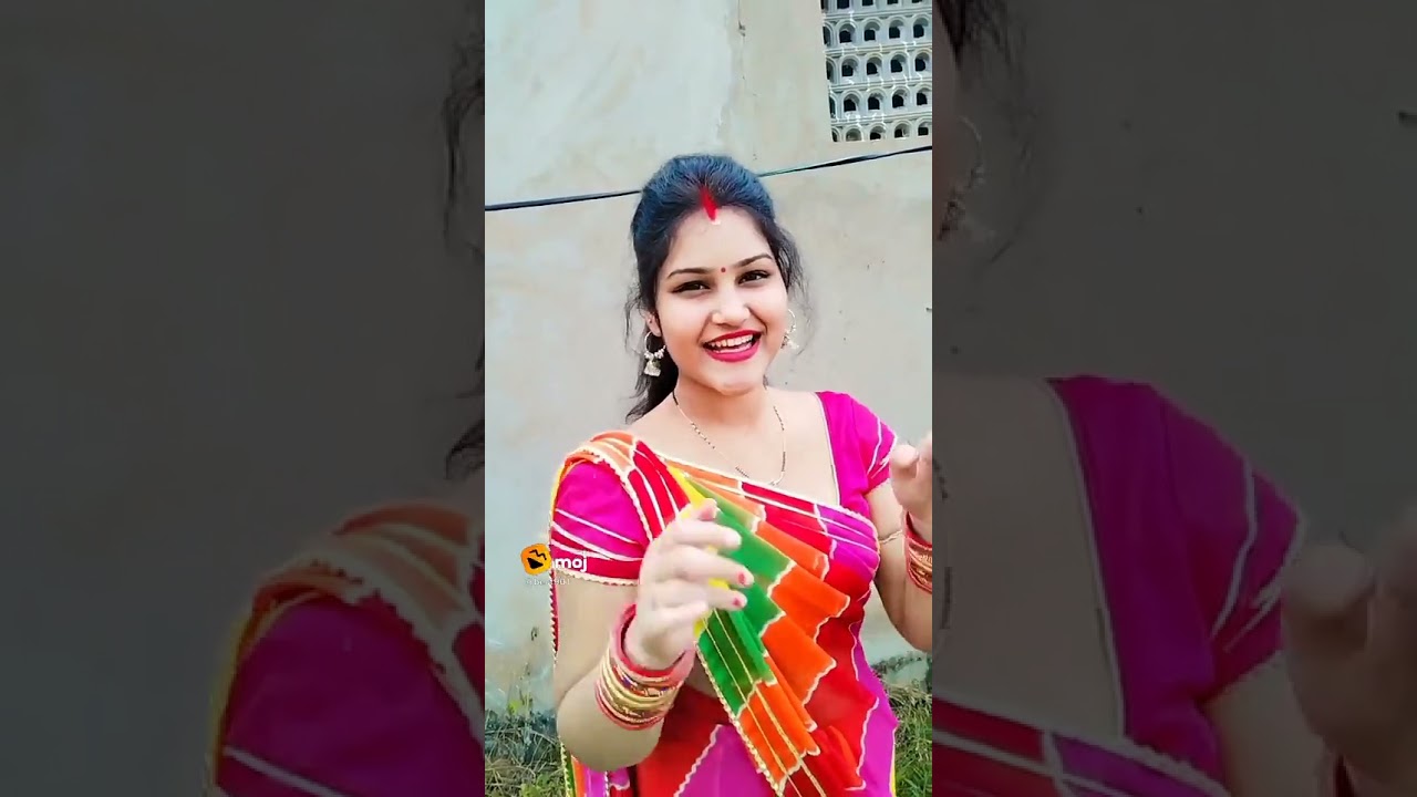 odia new marriage video 2022# sidharth tv sunil music