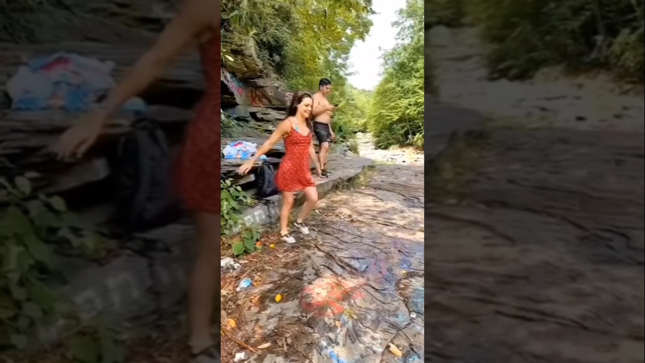 Вау 😜 #ytshorts #комедия #смешно #yt #мемы #любовь #banivandar